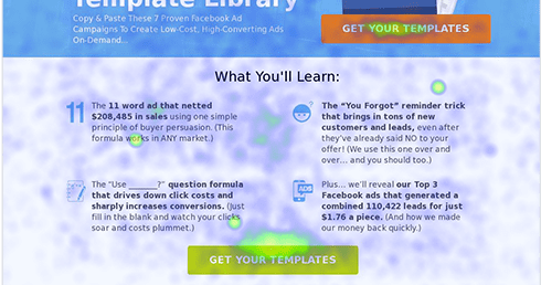 TruConversion Screenshot